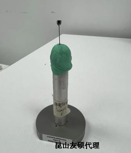 河源蔡司河源X射线显微镜